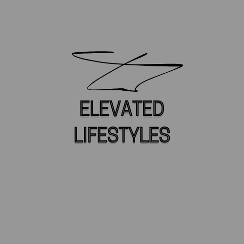 Elevated Lifestyles 